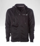 Tech-Zip Hoodie V2