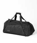 THE DUFFLE
