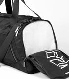 THE DUFFLE