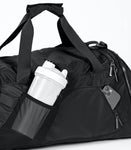 THE DUFFLE