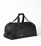 THE DUFFLE