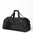 THE DUFFLE