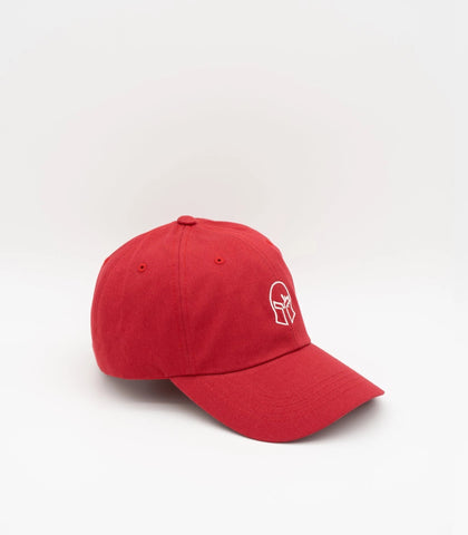 Titan Hat