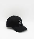 Titan Hat