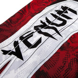 Venum Amazonia 5.0 Fightshorts RED