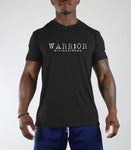 WARR;OR TEE